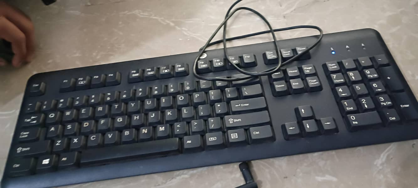 computer 3