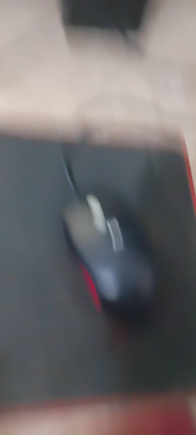computer 4