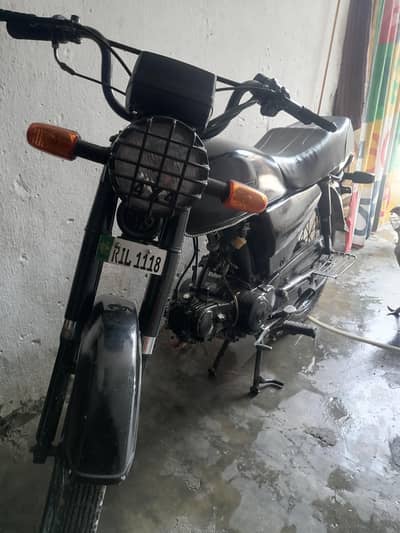 03120355584 WhatsApp