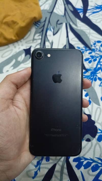 Apple iPhone 7 128 Gb