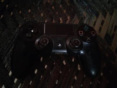Ps4 Controller