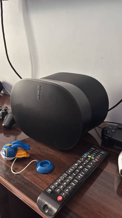 Sonos Era 300