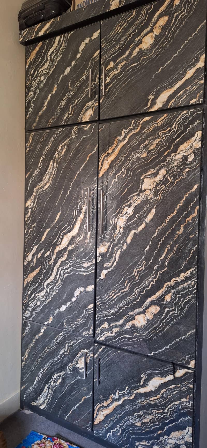 wardrobes 1