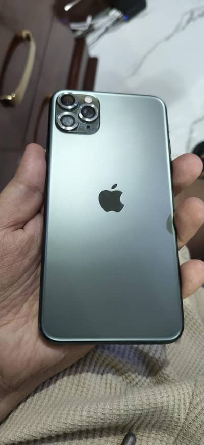 Apple iPhone 11 Pro Max 64gb for sale