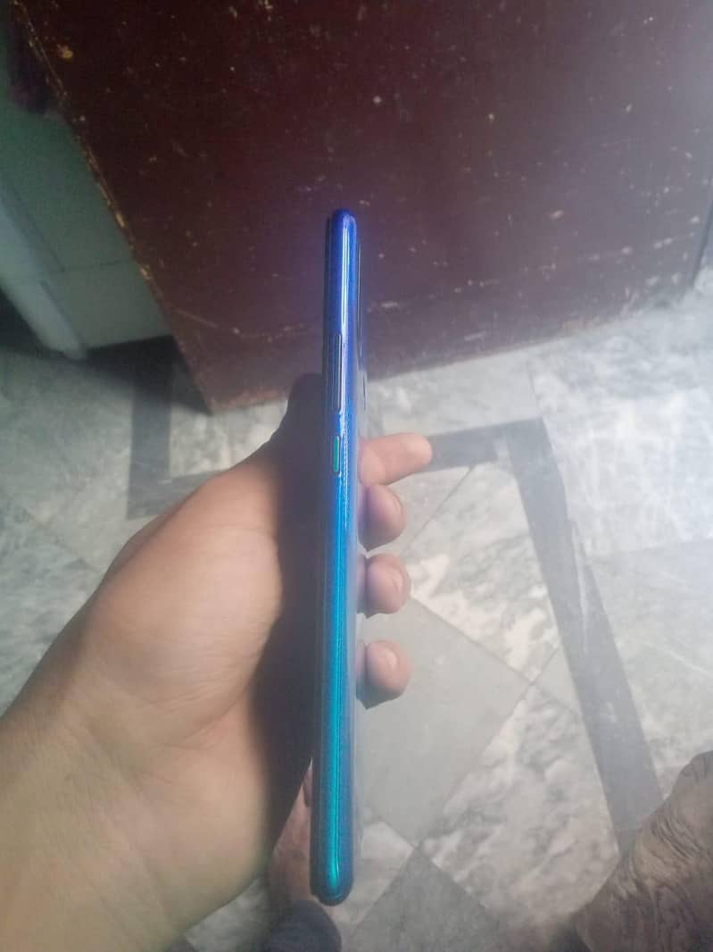 Tecno Spark 5 3