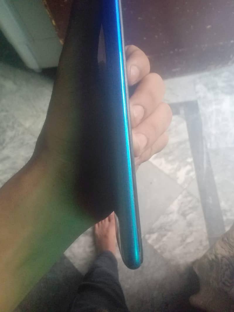 Tecno Spark 5 6