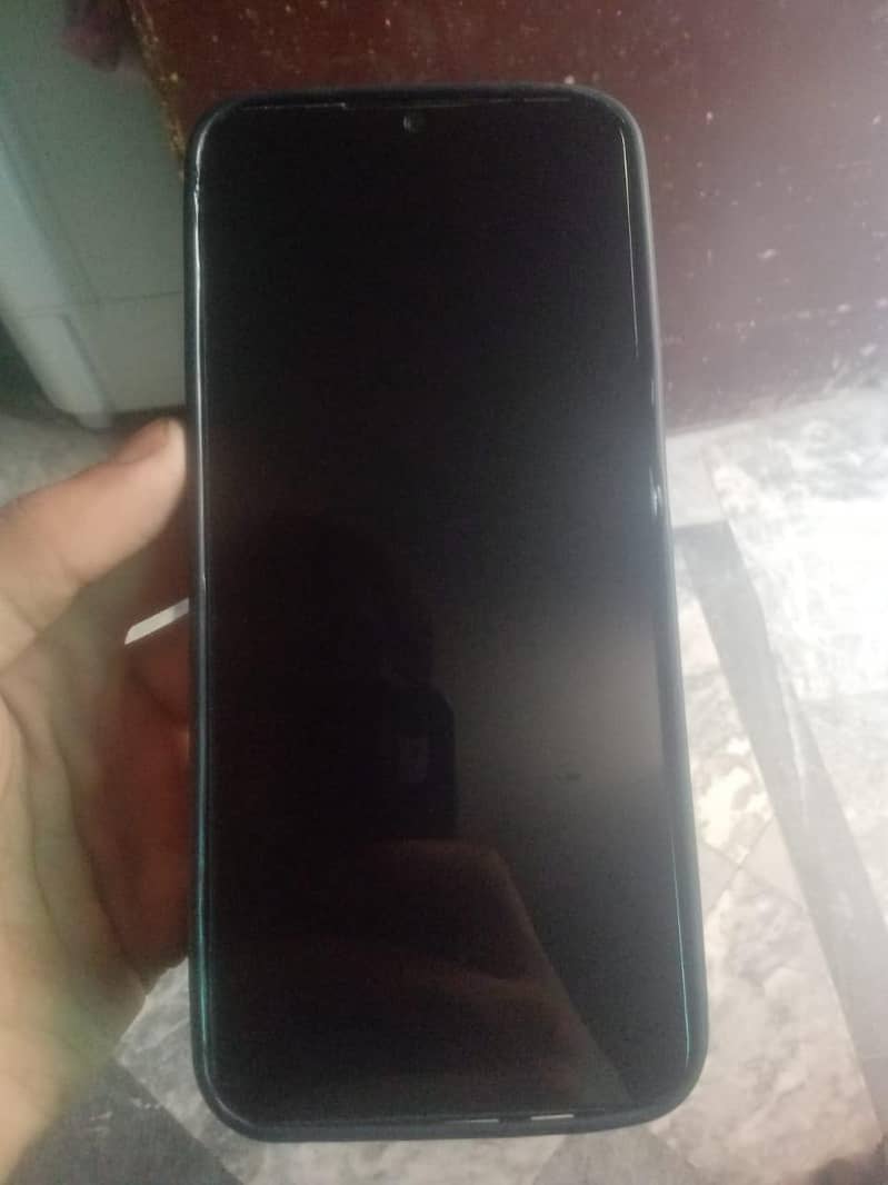 Tecno Spark 5 7