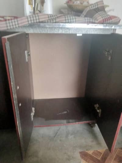 urgent sale krna