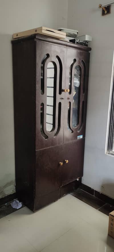 divider for home n office
