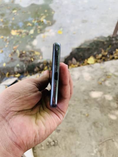Samsung Mobile A73 5G