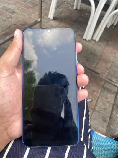Xiaomi Redmi 10A