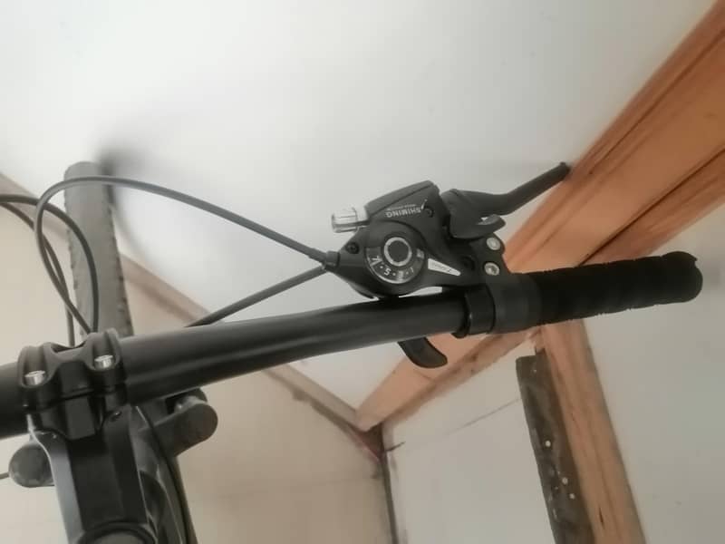 speed bycycle 1