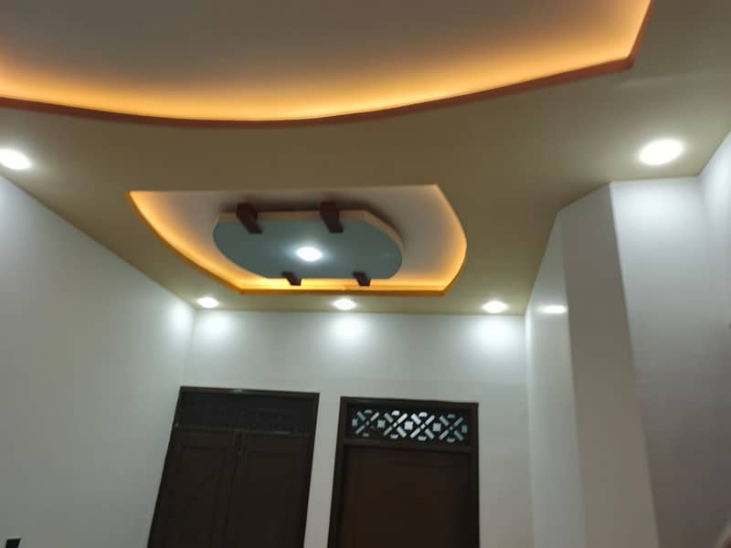 KDA Sub Lease 2