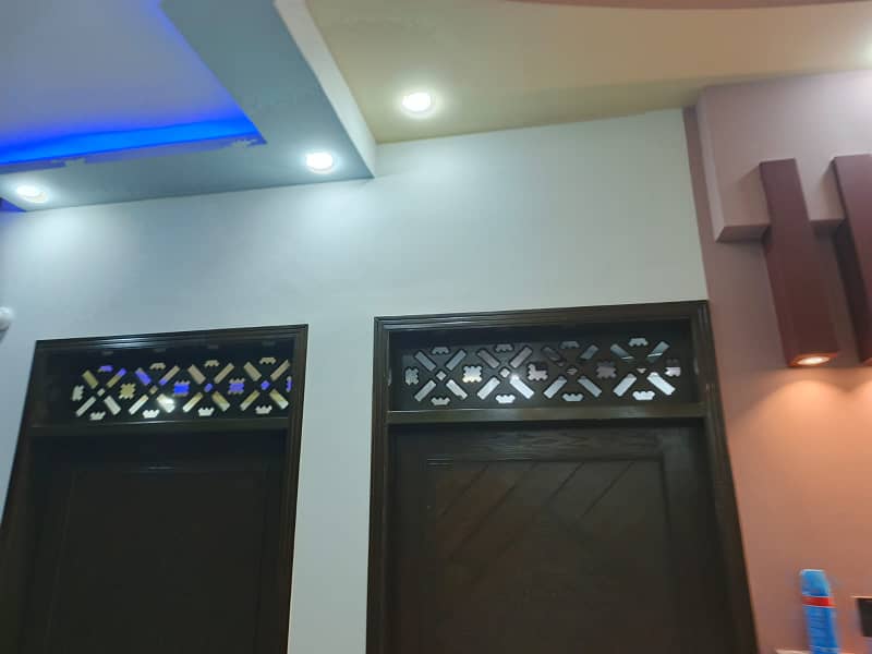 KDA Sub Lease 3