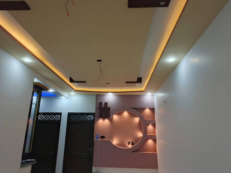 KDA Sub Lease 4