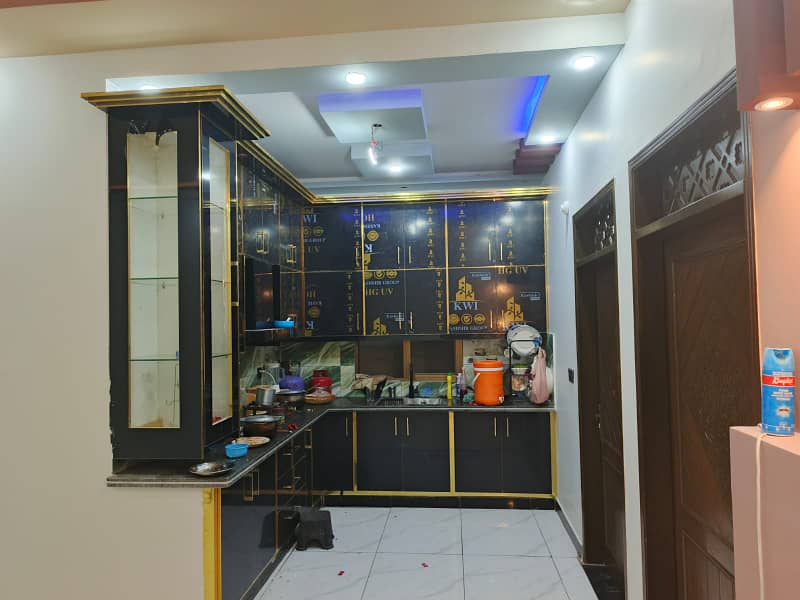 KDA Sub Lease 7