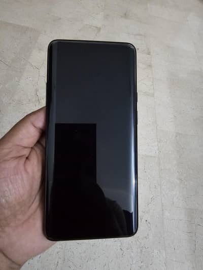 One Plus 7 Pro