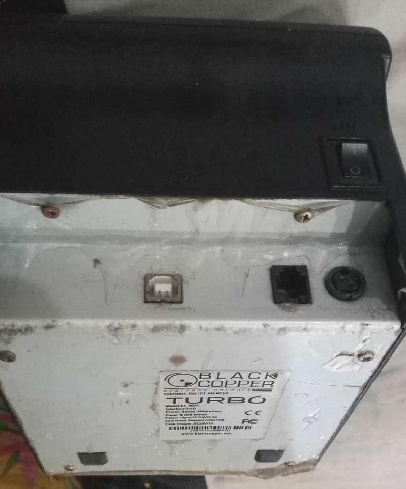 printer 3