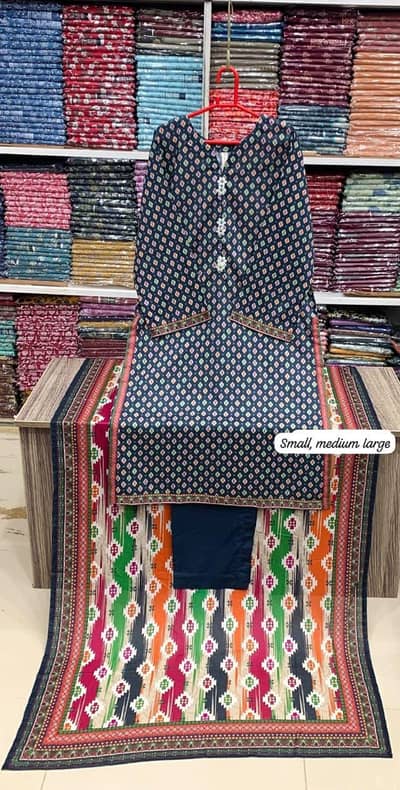 Sophia Dream Store