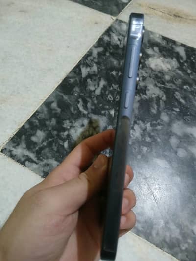 Samsung Mobile A55 5G