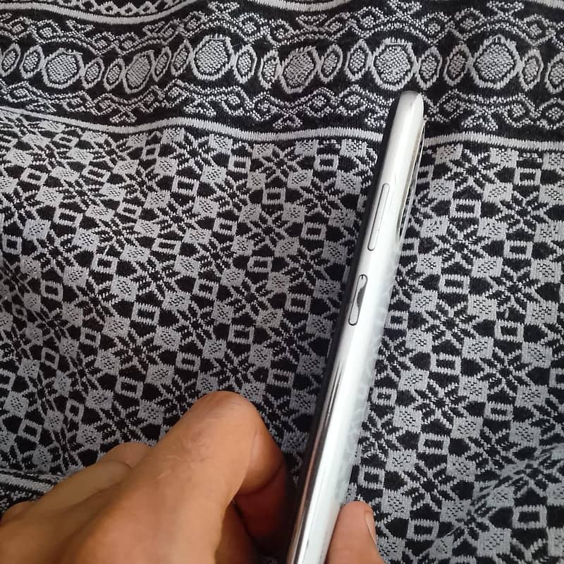 redmi note 10 exchange posibal 1