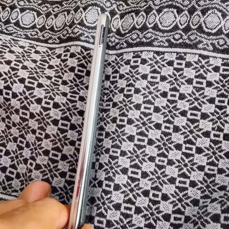 redmi note 10 exchange posibal 2