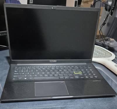 Asus vivo book