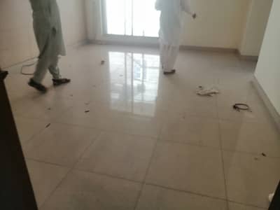 Office Spread Over 4300 Square Feet In Gulberg 3 Available