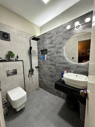 Clifton Brand New 3 Bedroom Apartment For Rent