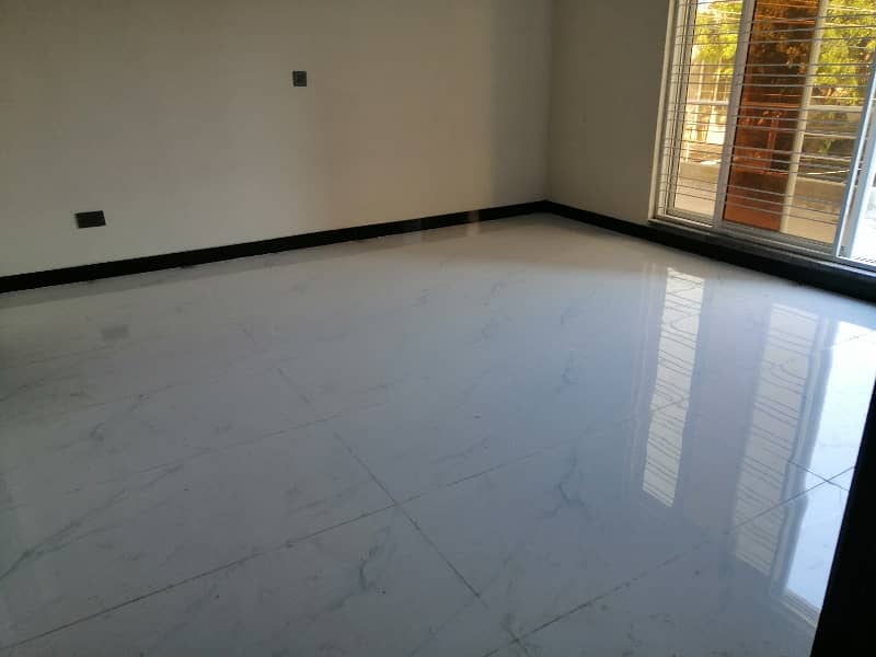 Portion For Rent 0