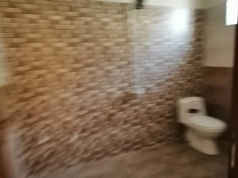 Portion For Rent 2