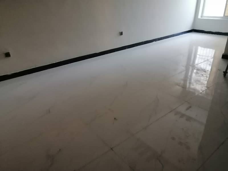 Portion For Rent 3
