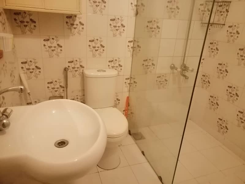 Portion For Rent 5