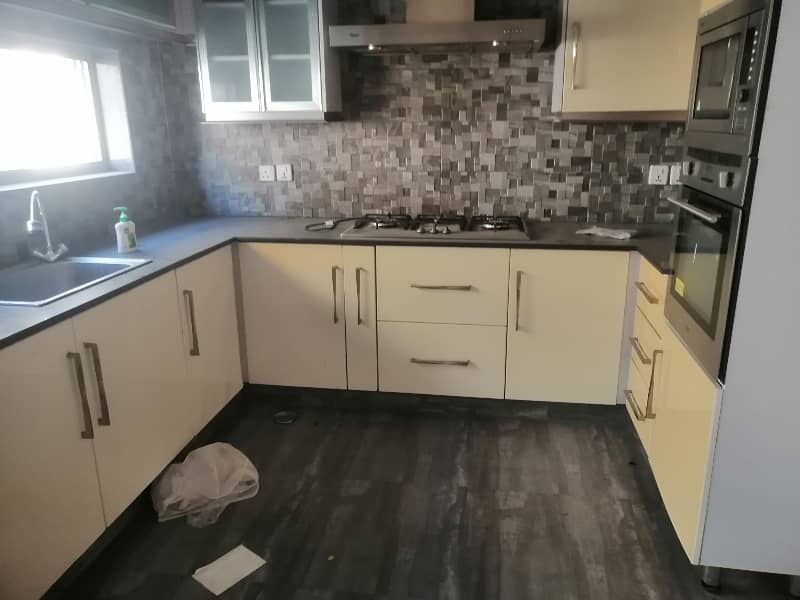 Portion For Rent 6