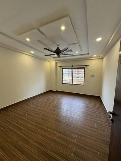 Brand New 3 Bedroom Apartment For Rent Clifton