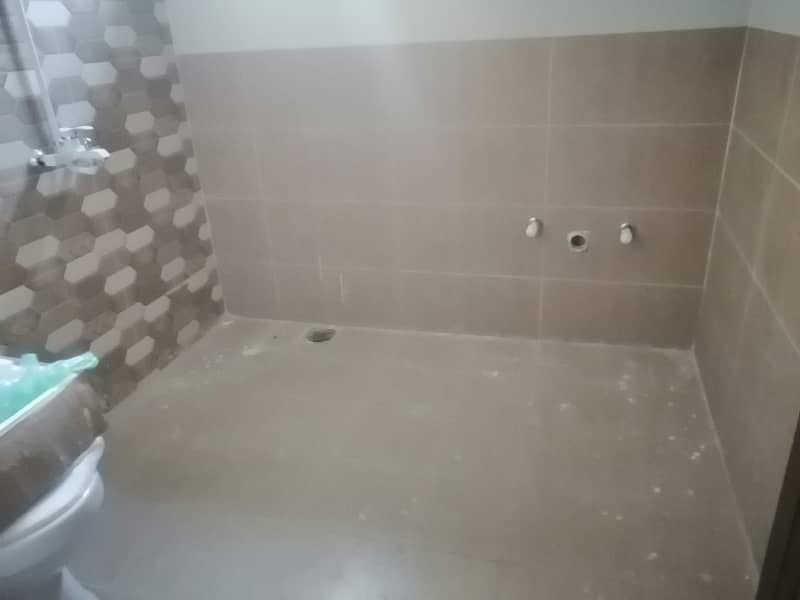 Flat For Rent 3