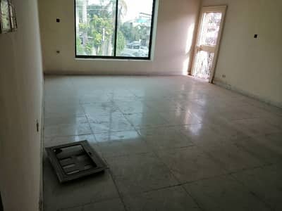Office For Rent