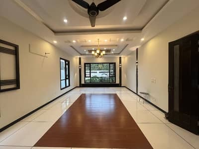 Brand New 3bedroom Apartment For Rent Clifton