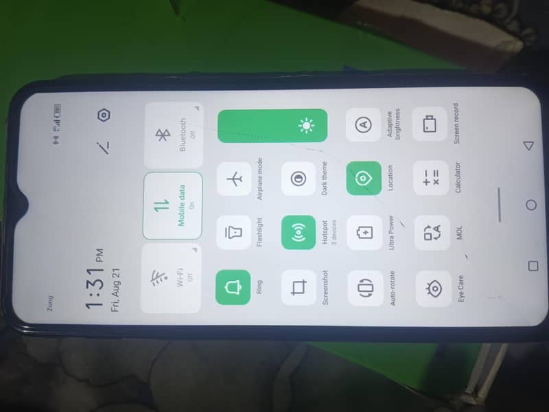 Infinix Note 11 2