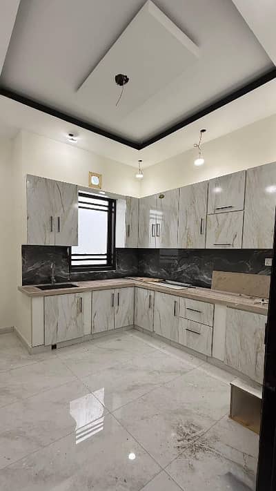 Clifton 2Bedroom apartment for rent