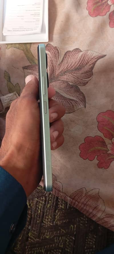 Vivo Y18