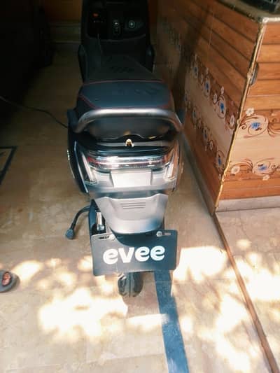 only 36000 driven
