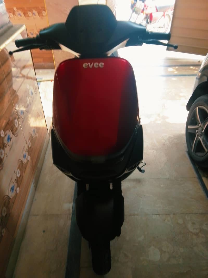 only 36000 driven 1