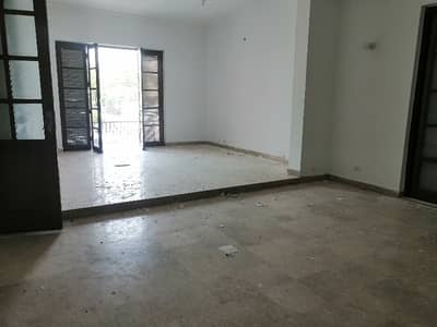 House Of 12 Marla For Rent In Garden Town