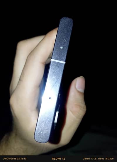Samsung Mobile S23 Ultra
