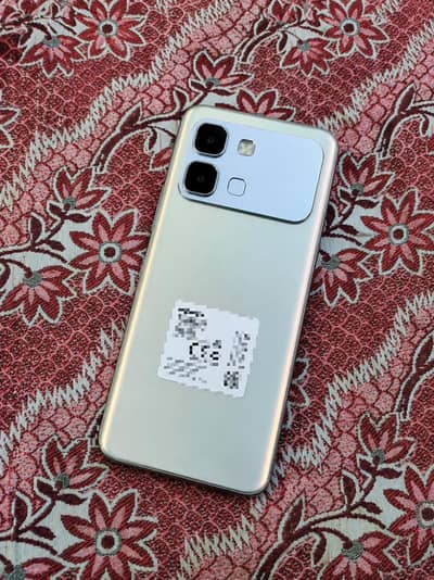 Infinix Other Model