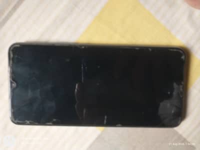 Vivo S1