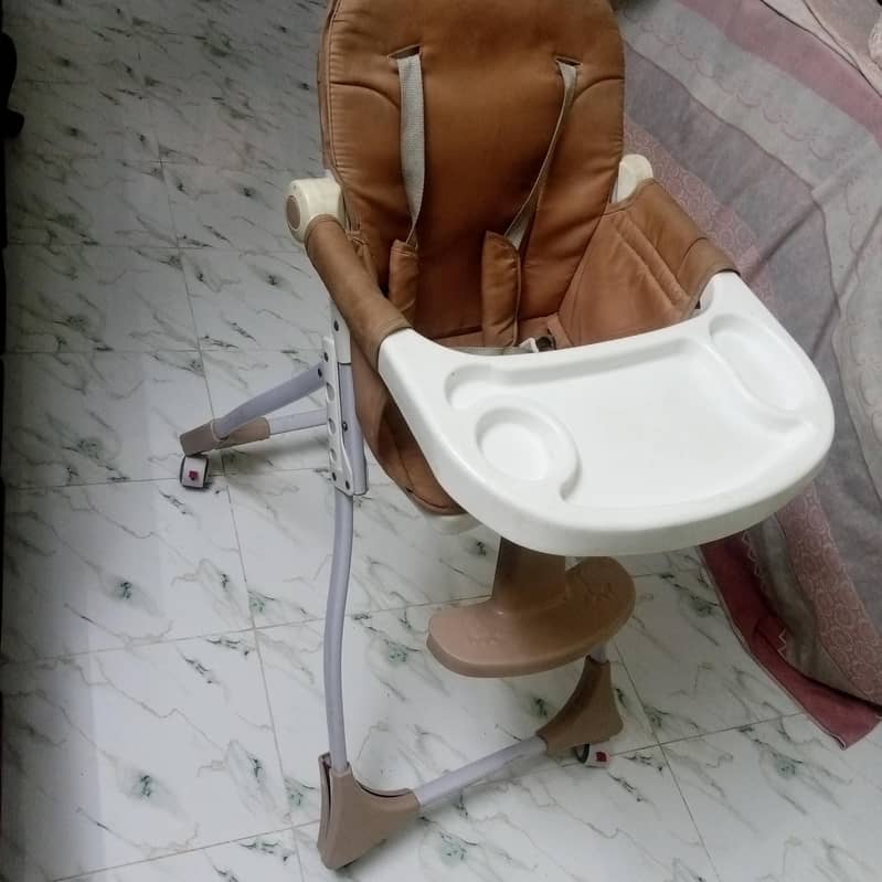 walker 0
