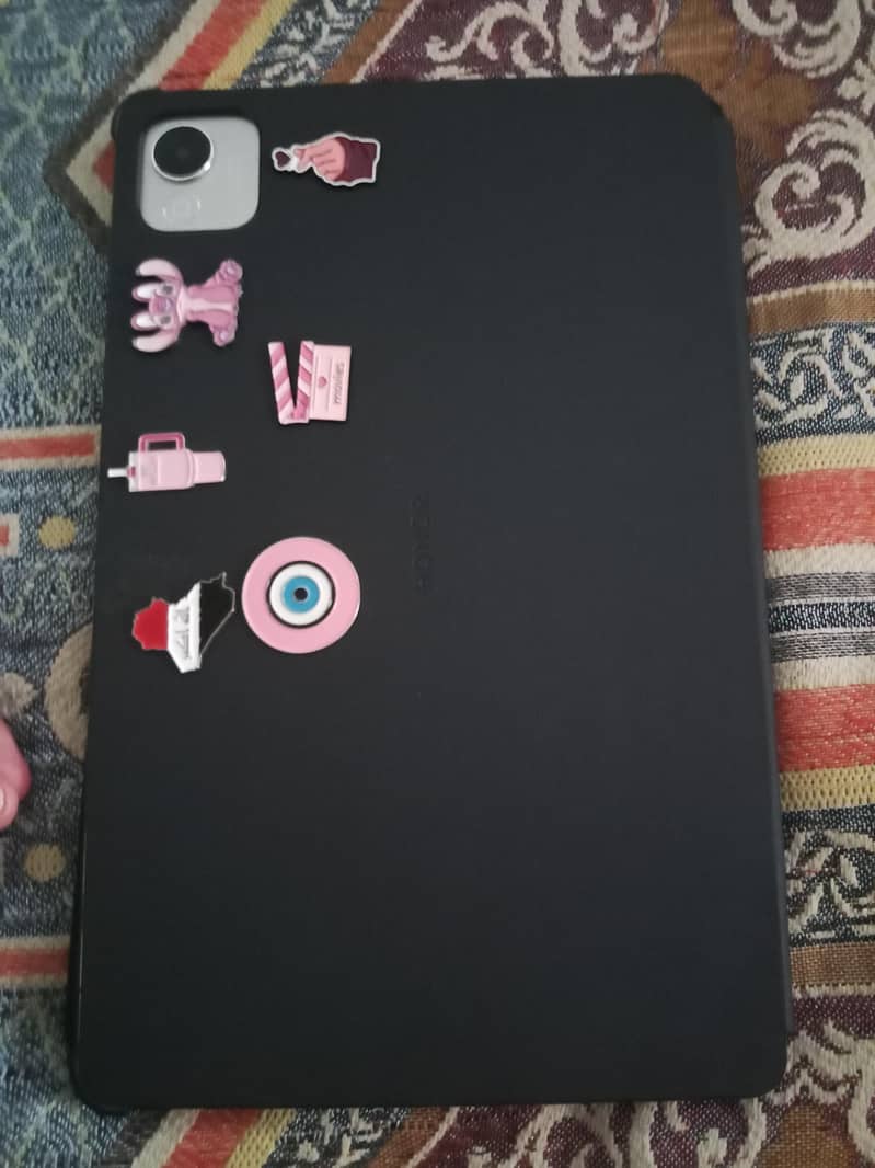 Honor 0