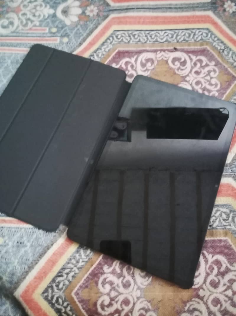 Honor 2
